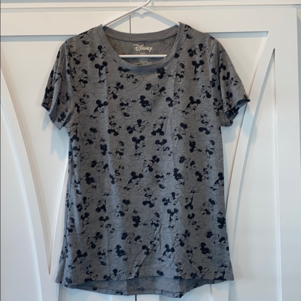 COPY - Mickie Mouse Disney T-shirt